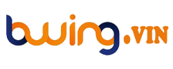 bwing.vin